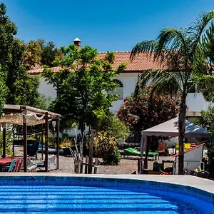  Aparthotel Nido Aguila Blanca